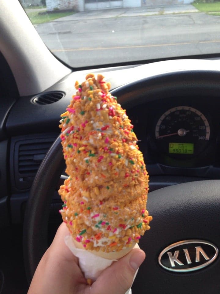 7a1757d4-100d-4544-a48f-5d51ffd89fb9