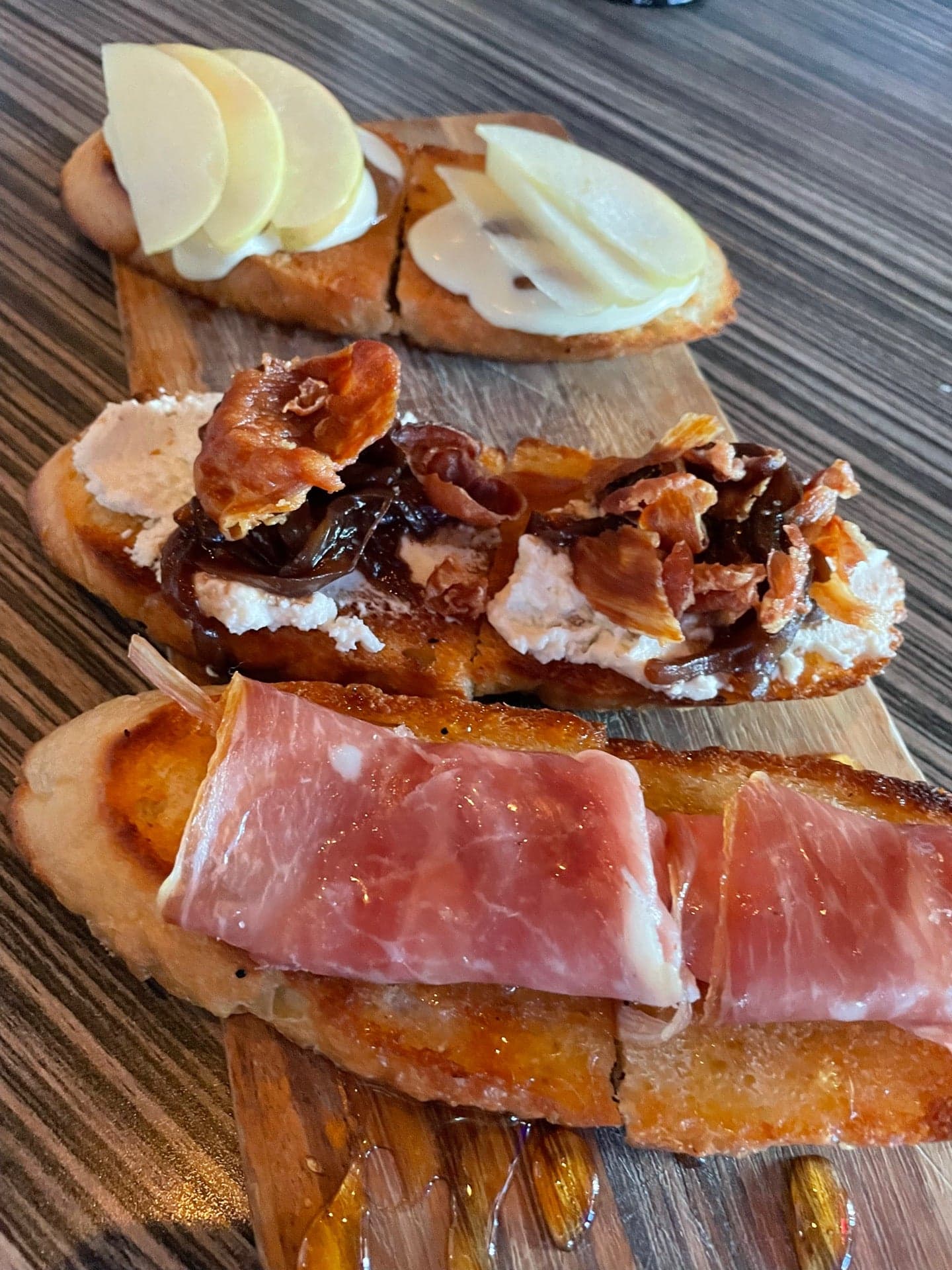 be159f20-753c-4164-9b6a-40cc0dce494f