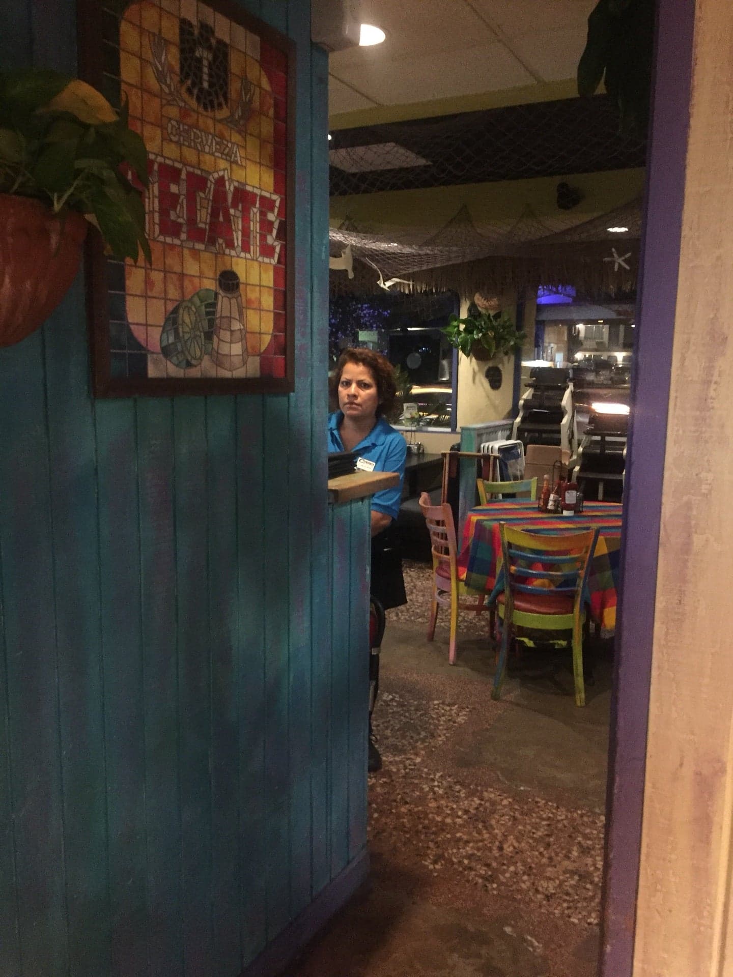 5a4e3bb1-fca3-43b4-acd4-4a225c66450d