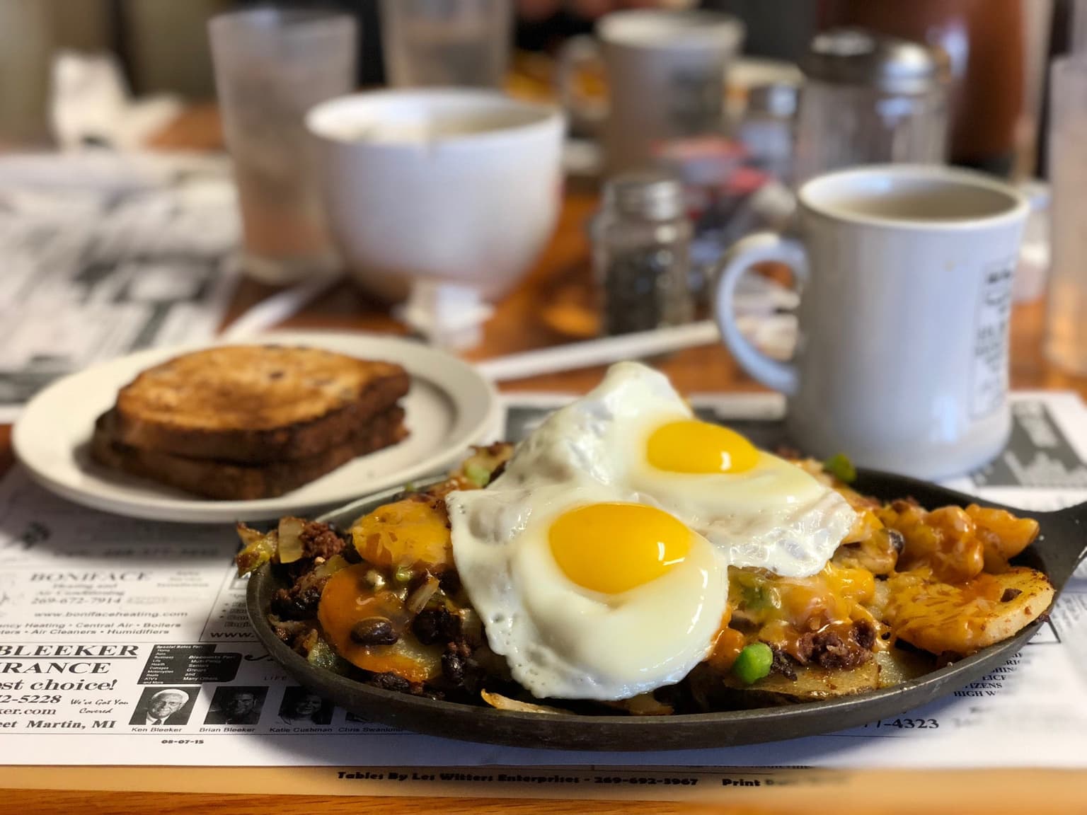 42283623-b0f1-4133-9c48-f1db1b9bfdff