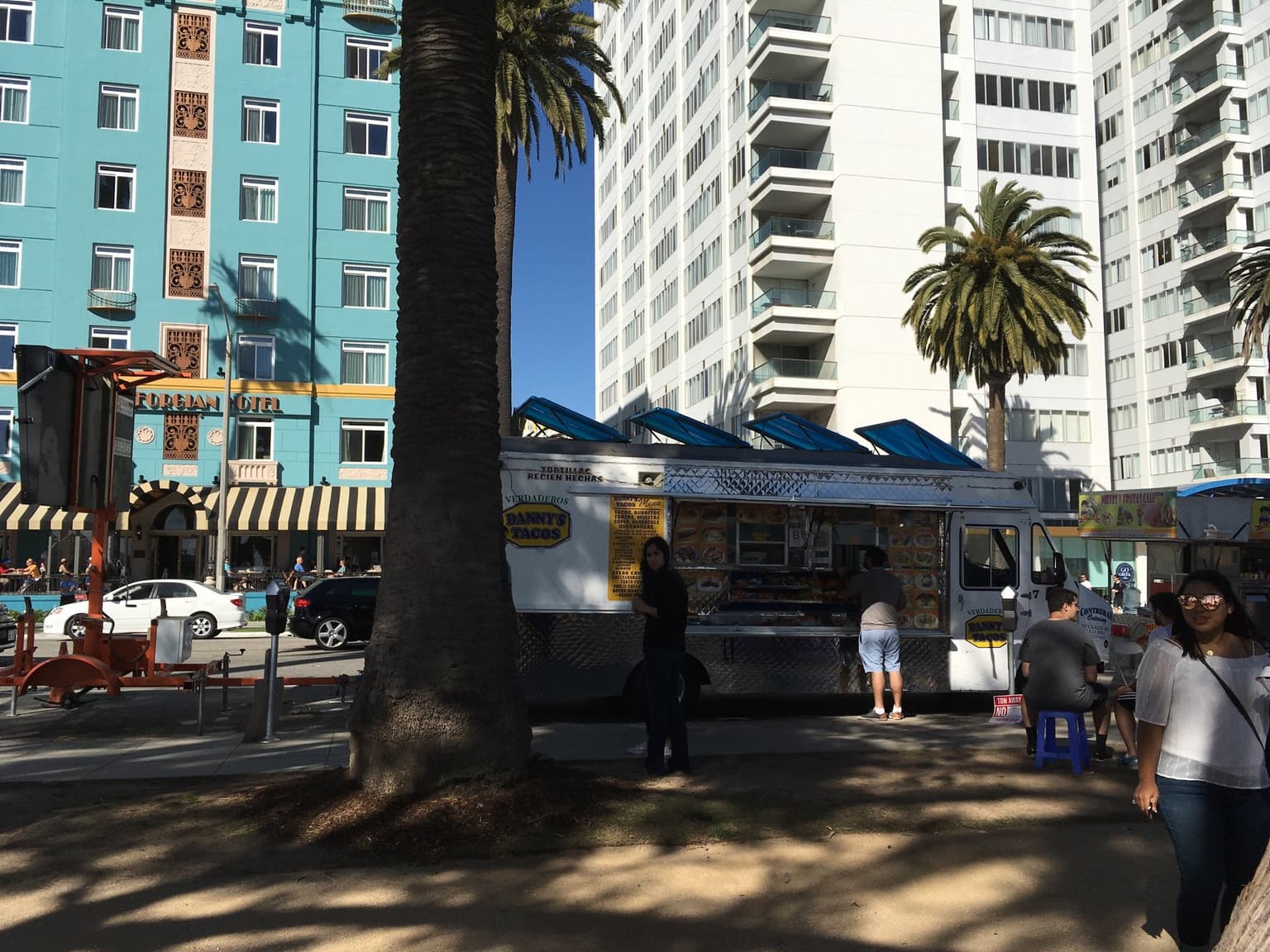 061bd64c-ebbd-4fd3-aff1-d5bf4417ccb8