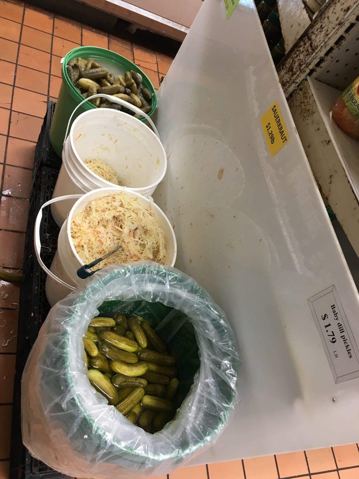 adfeb2e3-1eb4-41c4-882b-10994bff4d72