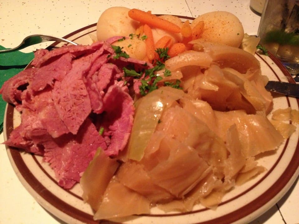 f4df9c16-9222-4bd4-b8f4-94c136593600