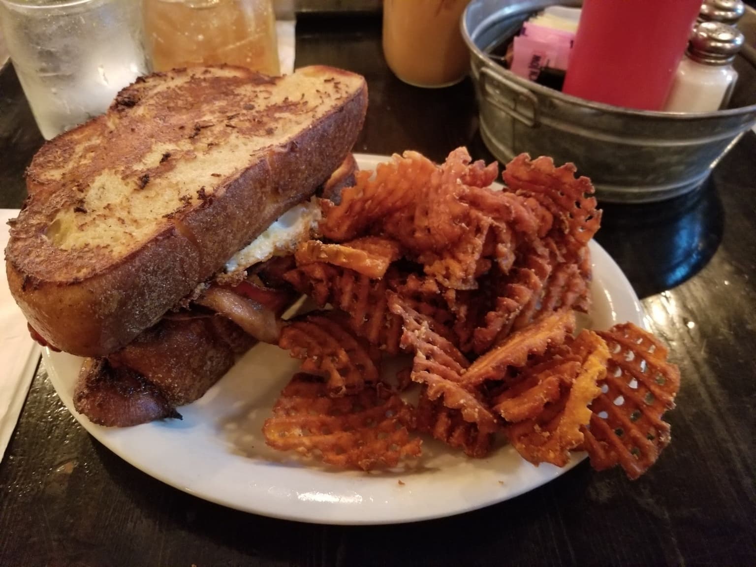 e33d678e-953b-4c0d-964f-e26dc7a463eb