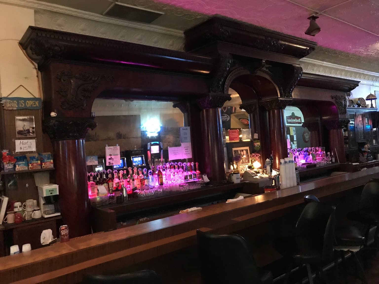 c06094d9-ec38-4ccf-9d1b-6a256367c39f