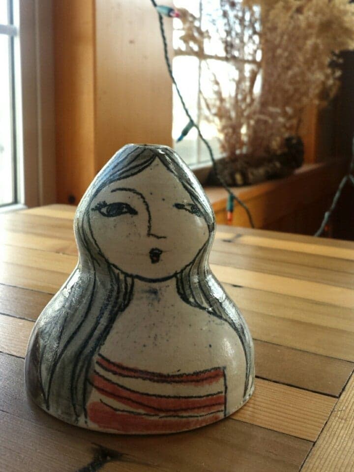 c5f91dd8-dbc6-451b-8d1e-7be0cfb732d0