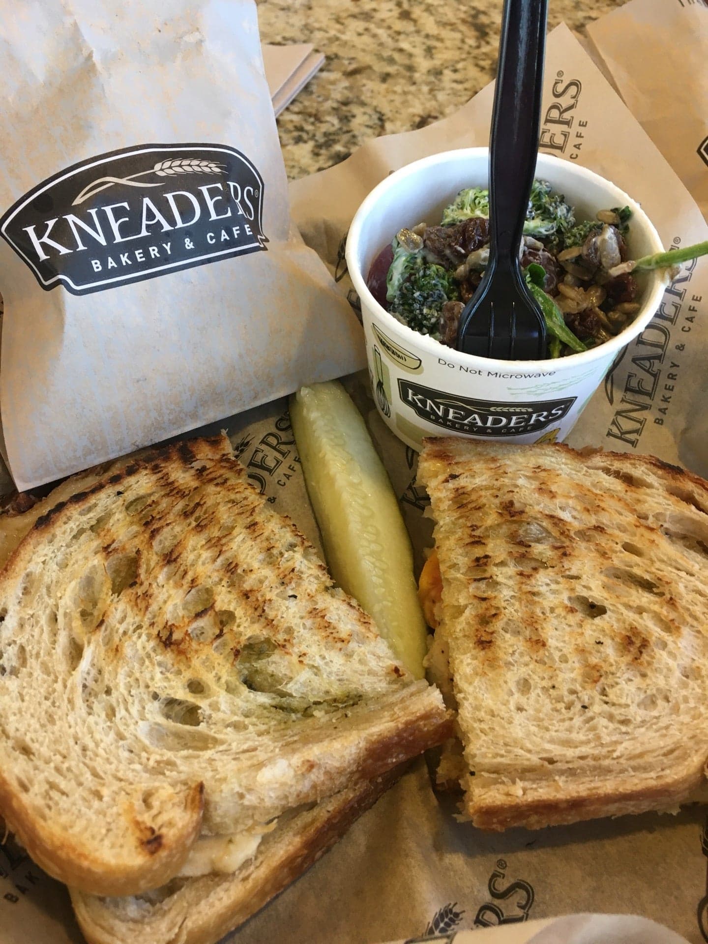 a9aa3b71-c559-4c72-b4ee-0aebb6b4e90a