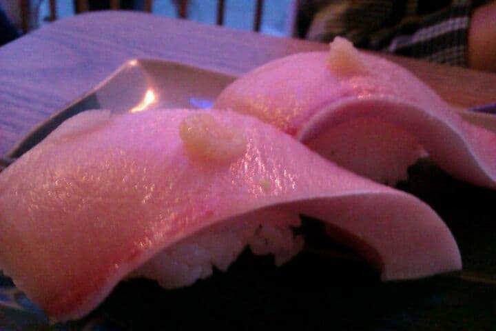 6e60dc6c-01d0-4593-9c62-679e85634bd7