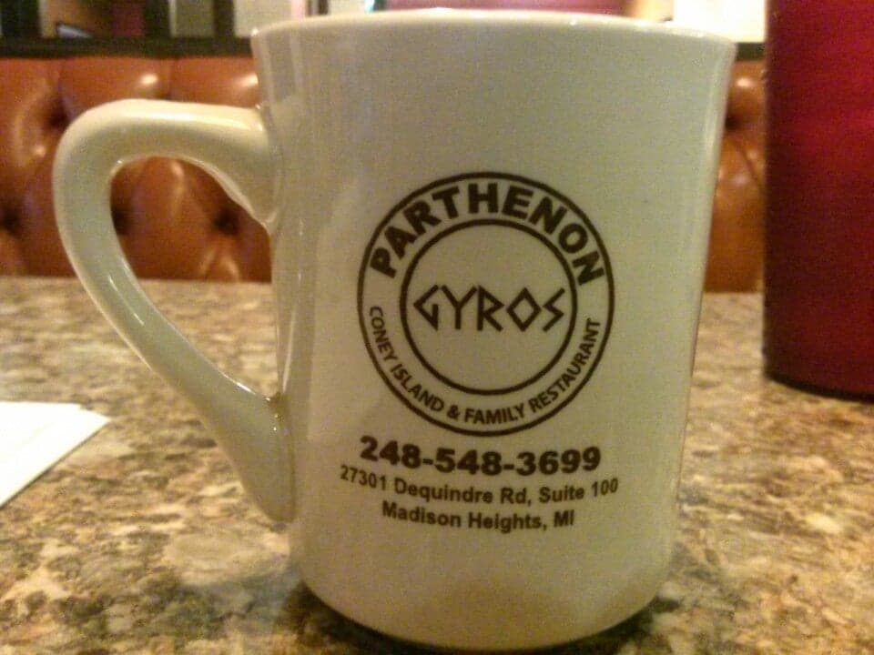 6415b693-07cd-4696-8380-3786bd3865a4