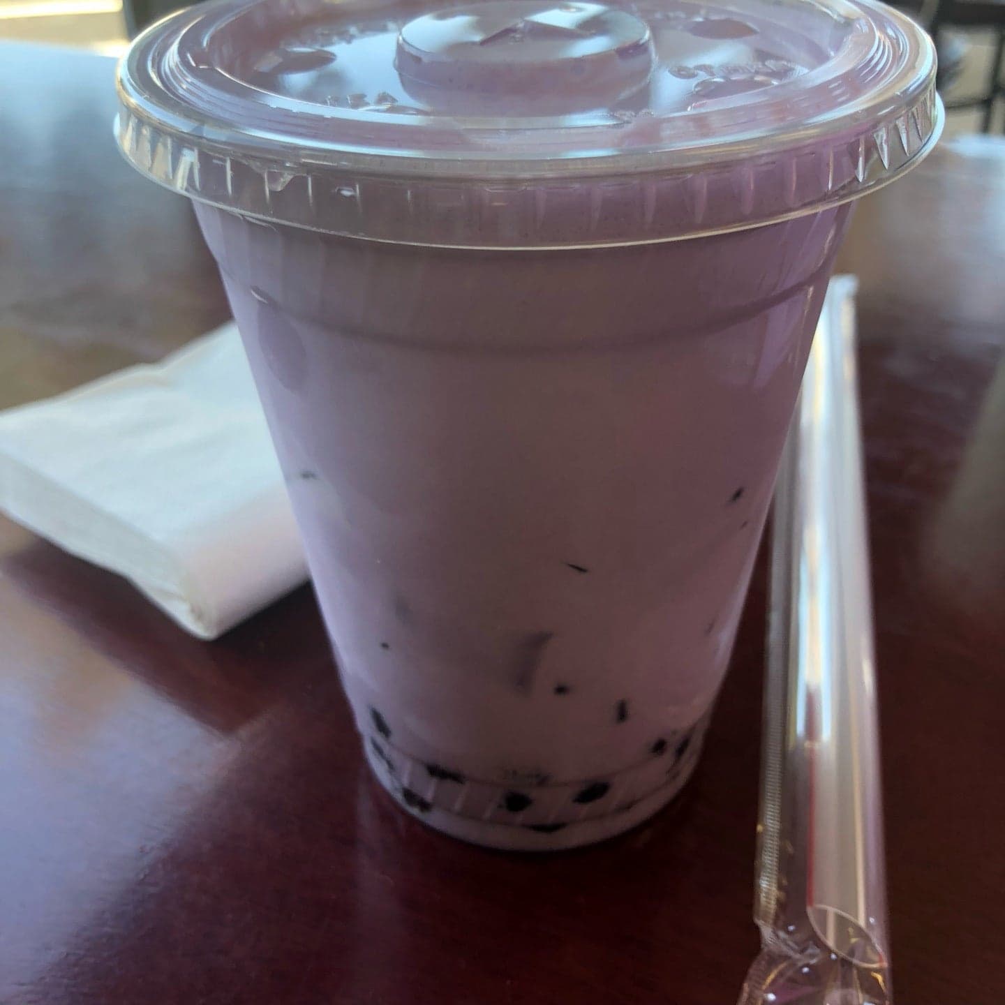 7af26512-ace8-4e12-91ab-e93a918f8792