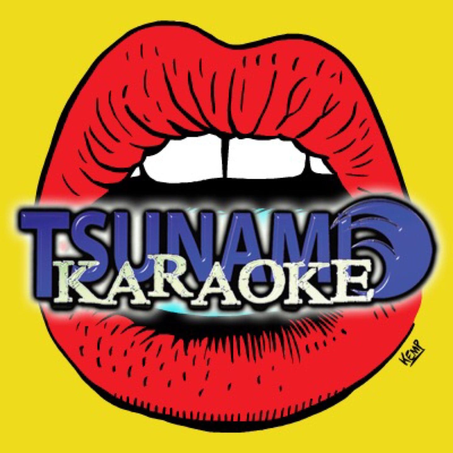 a44605c8-68c1-4d23-b52e-a9a348766eb1