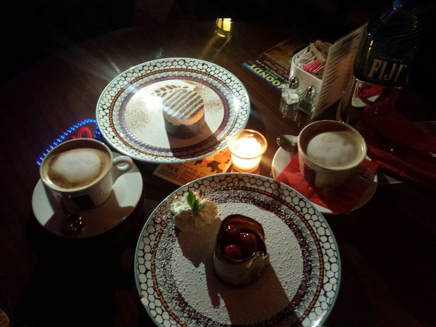 eb278b54-00e3-4875-baac-078064bc10b9