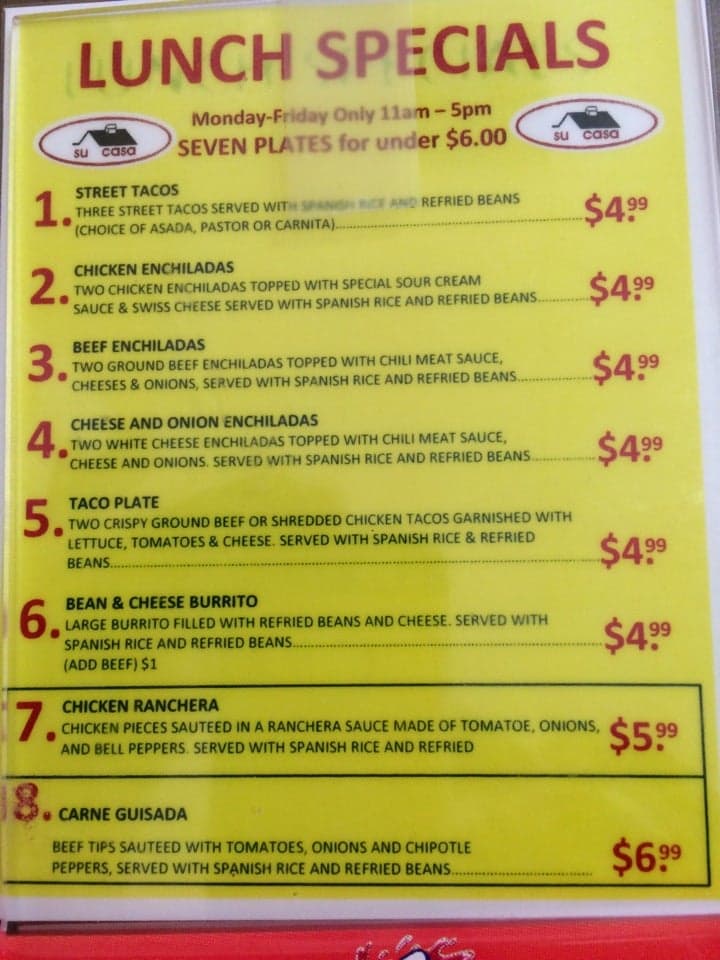 ace83af2-90ae-4961-a92f-f80151b3c0d8