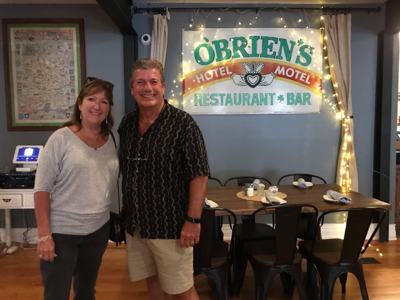 ff54a43b-dd53-4941-b043-b7d1105eb364