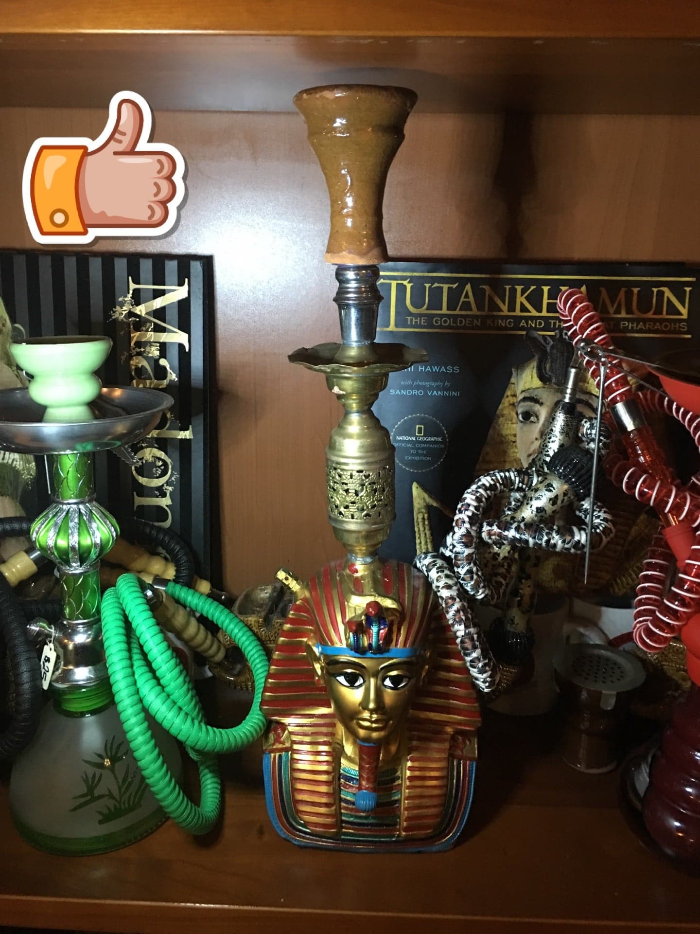 10095e64-ba19-4905-9a83-47f569d0ade0