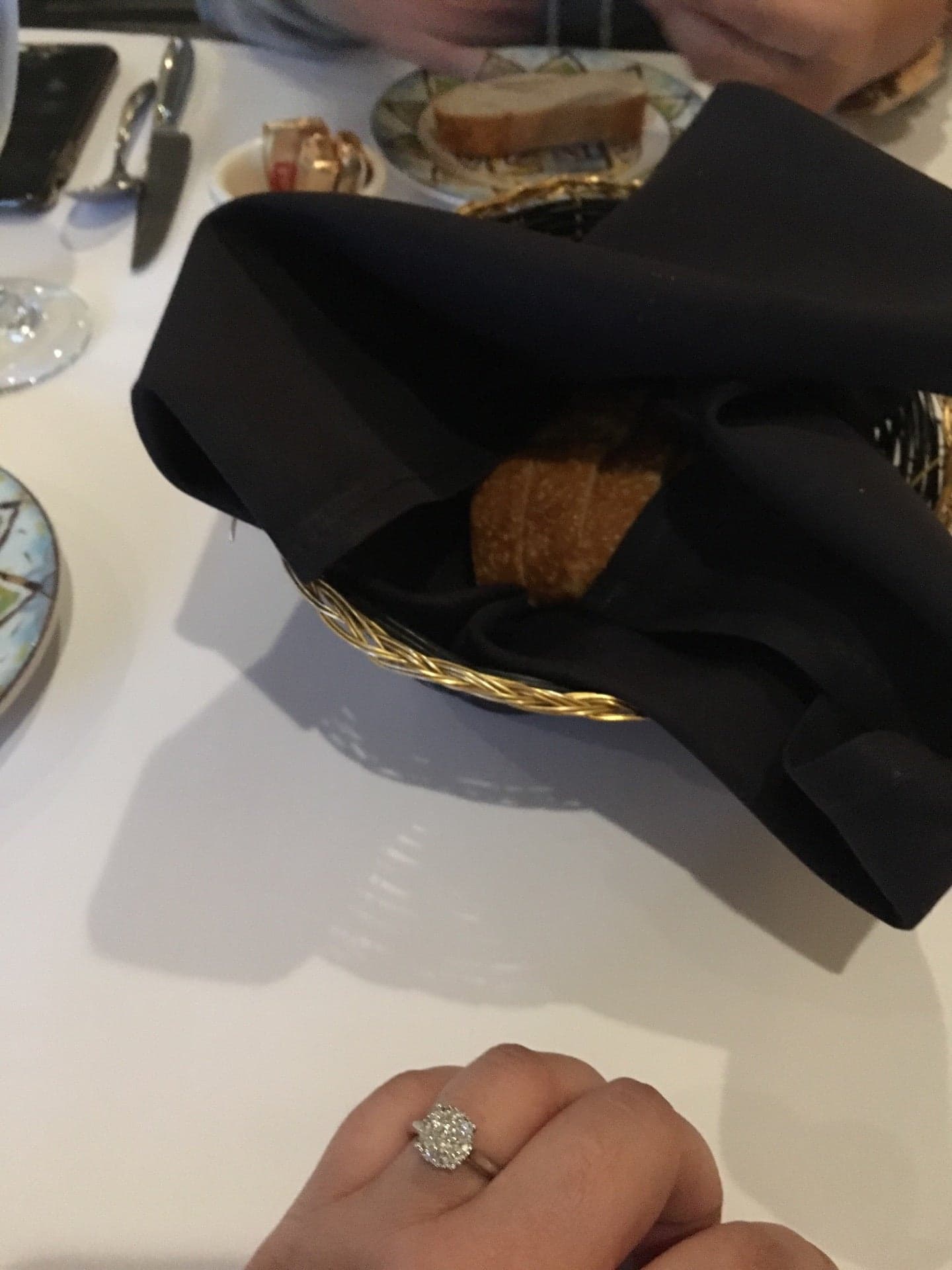 abaa43bb-dc39-4773-af75-49868834afb7