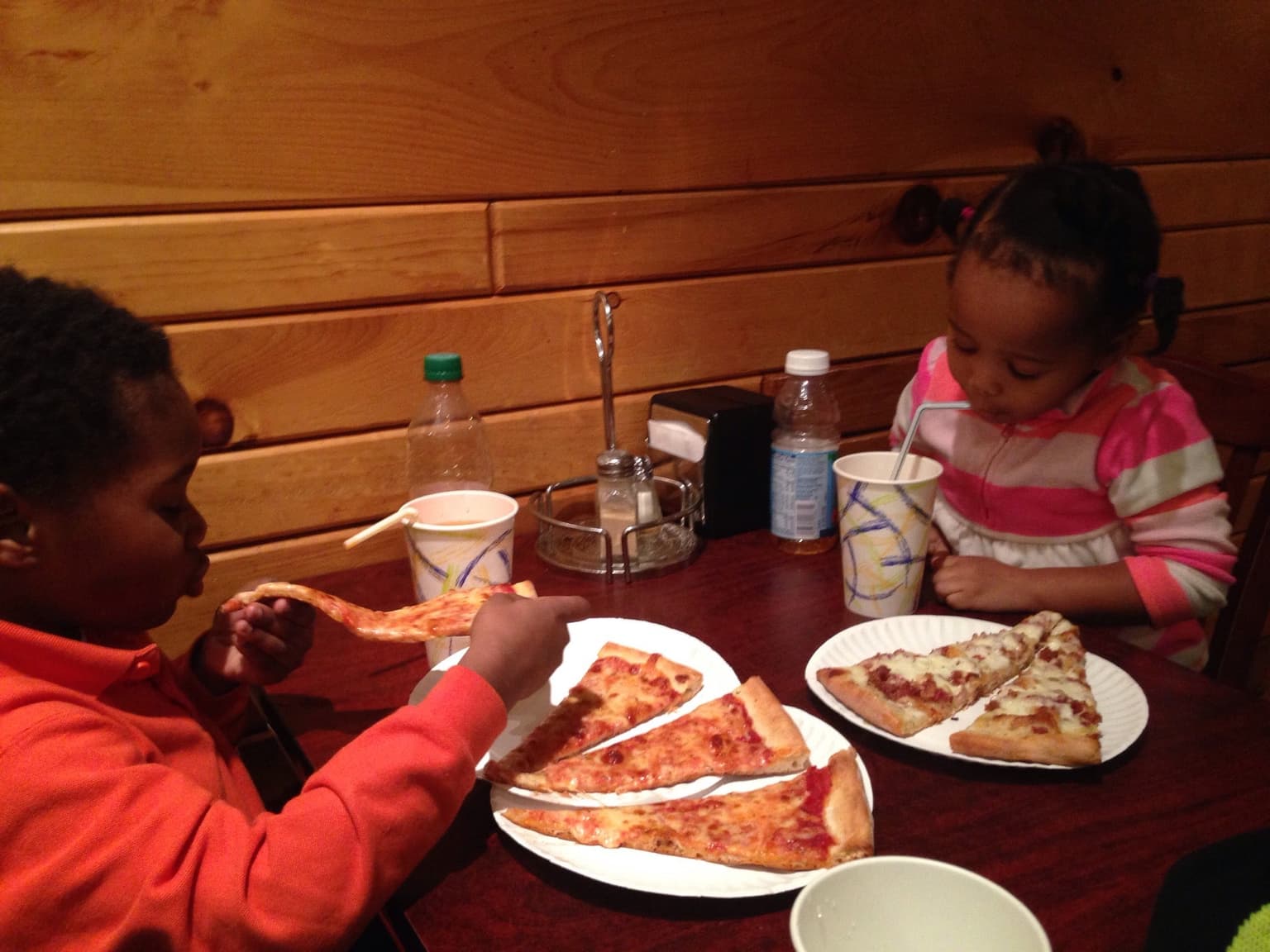 e31ae07d-8ed2-4718-8608-86a607fb35ee