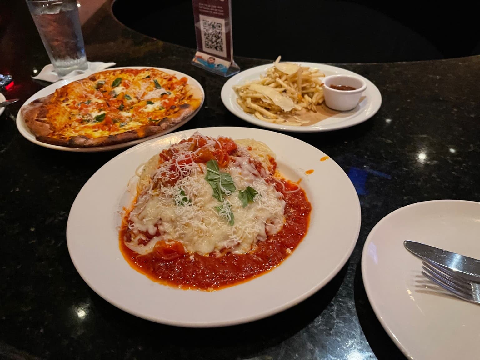 8cd3fb56-4214-4b6b-9234-926ec5b97a18