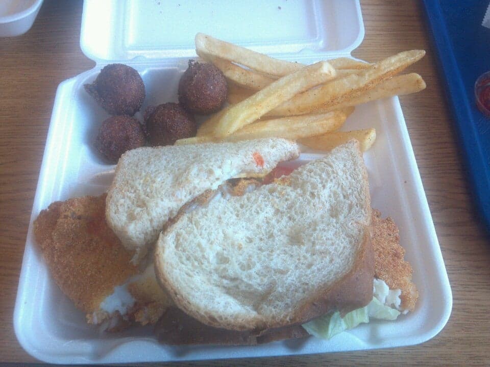 71feff72-781e-4a19-b7cb-105f8ae74a8a