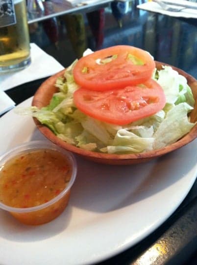 ddbfa2c8-279f-4042-bd23-c6739cd618d9