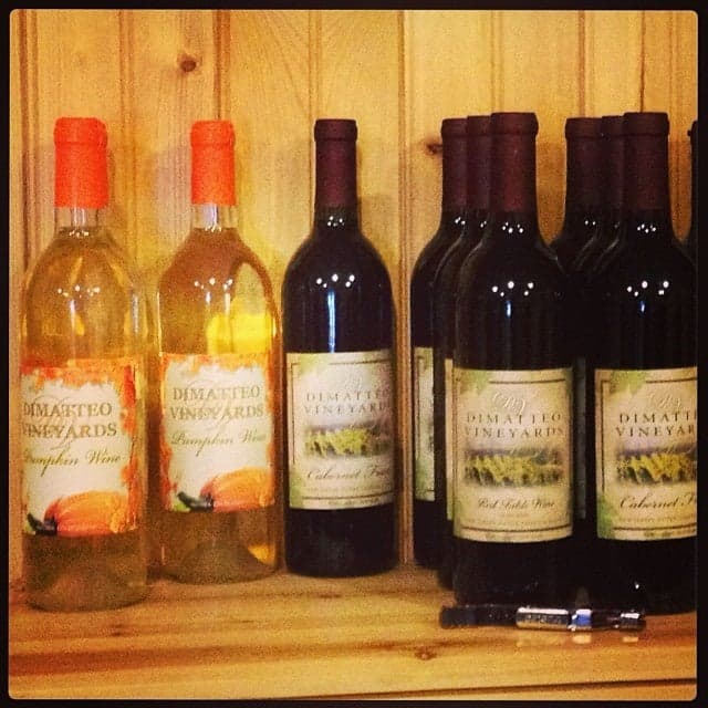 af862c6f-899f-4062-9dcd-004a08dda8b3