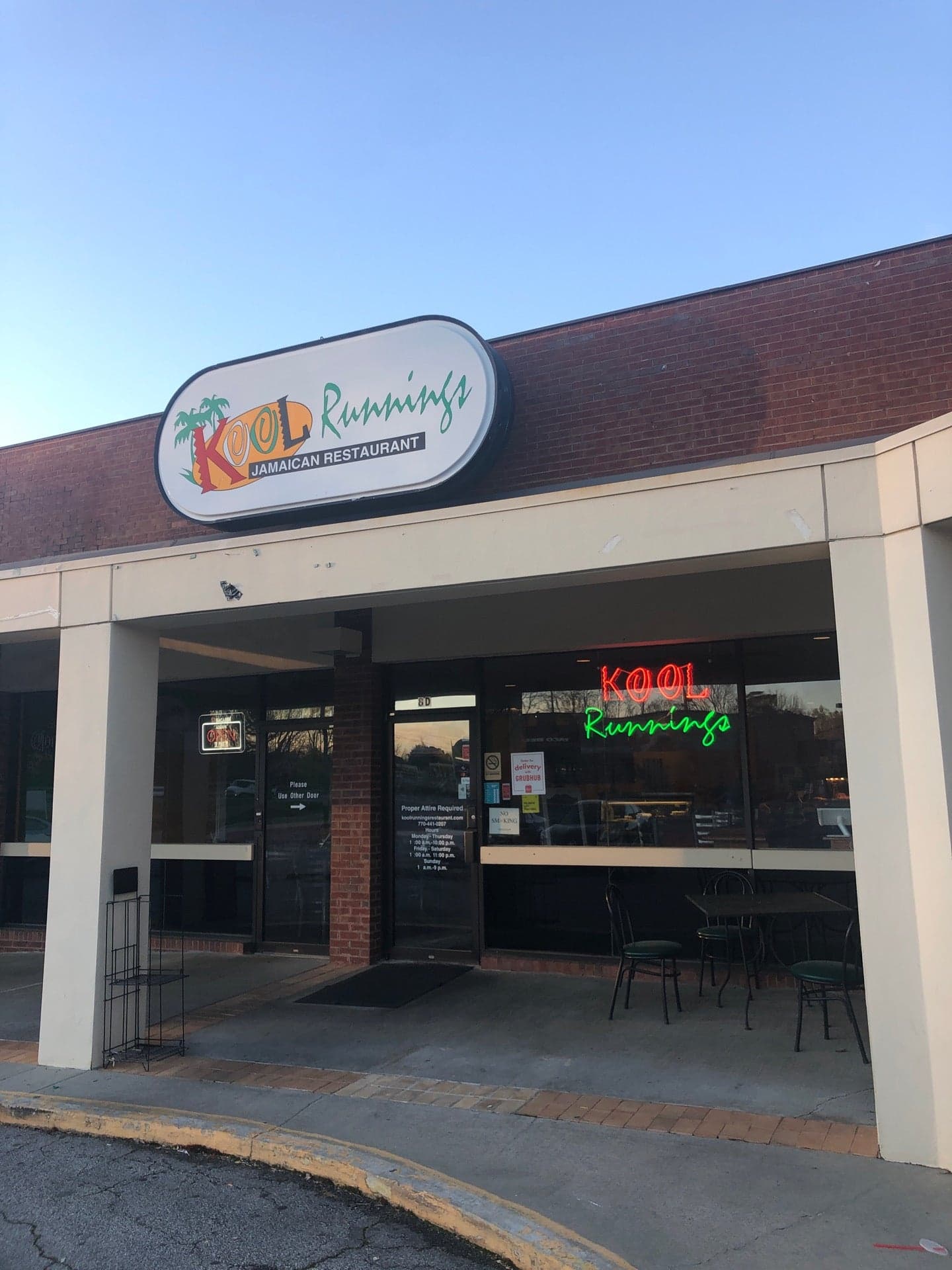 bc74a4b8-7d69-4b54-ab3b-9e5434190d2a