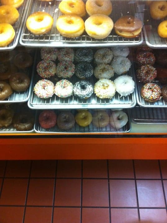 57460a4a-0939-426c-b908-7040621cbe56