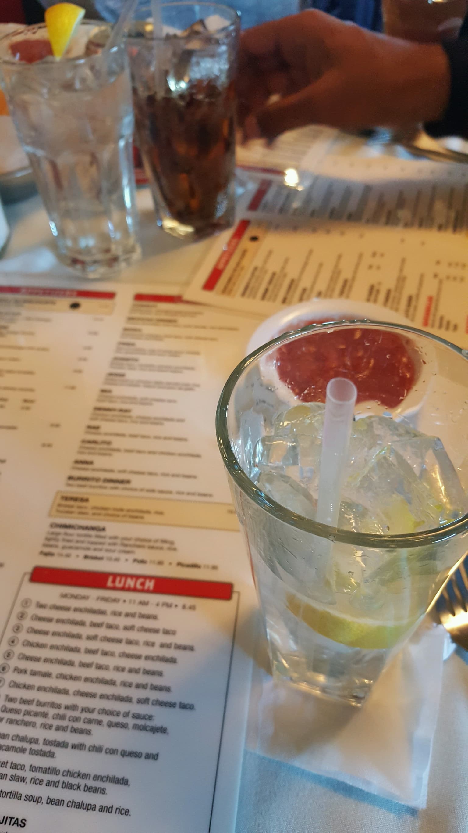 820c16bb-732b-42bc-ac1a-f554618c7a12