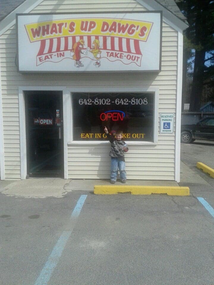 8b922327-8a8a-45fe-8a2d-690eb46d4957