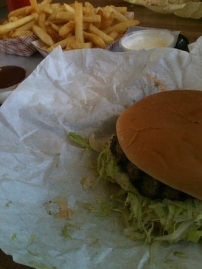 9dc2153b-5ee7-45a7-93fb-362118d08126