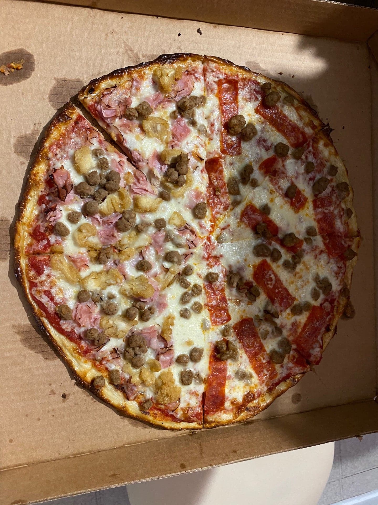 d8a97dc6-e5c6-4231-911e-010f4e7a5b81