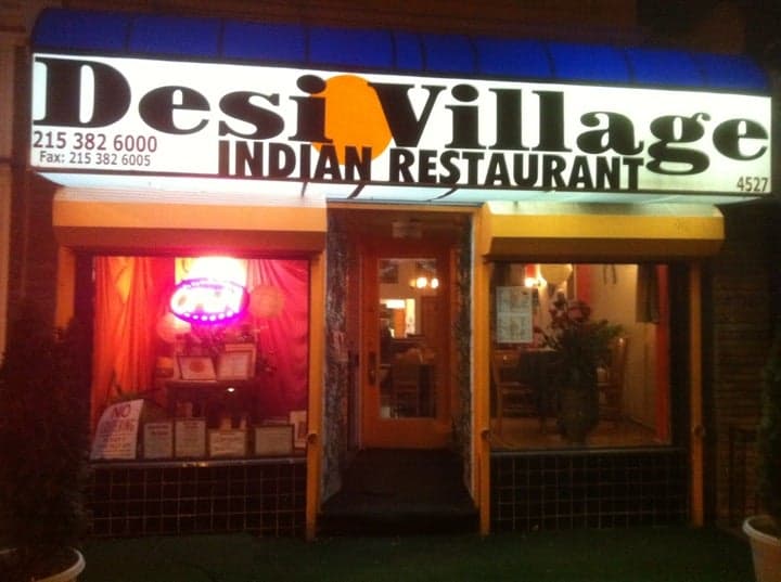 9184c2f5-9772-476f-a63f-f8e0f4abe101