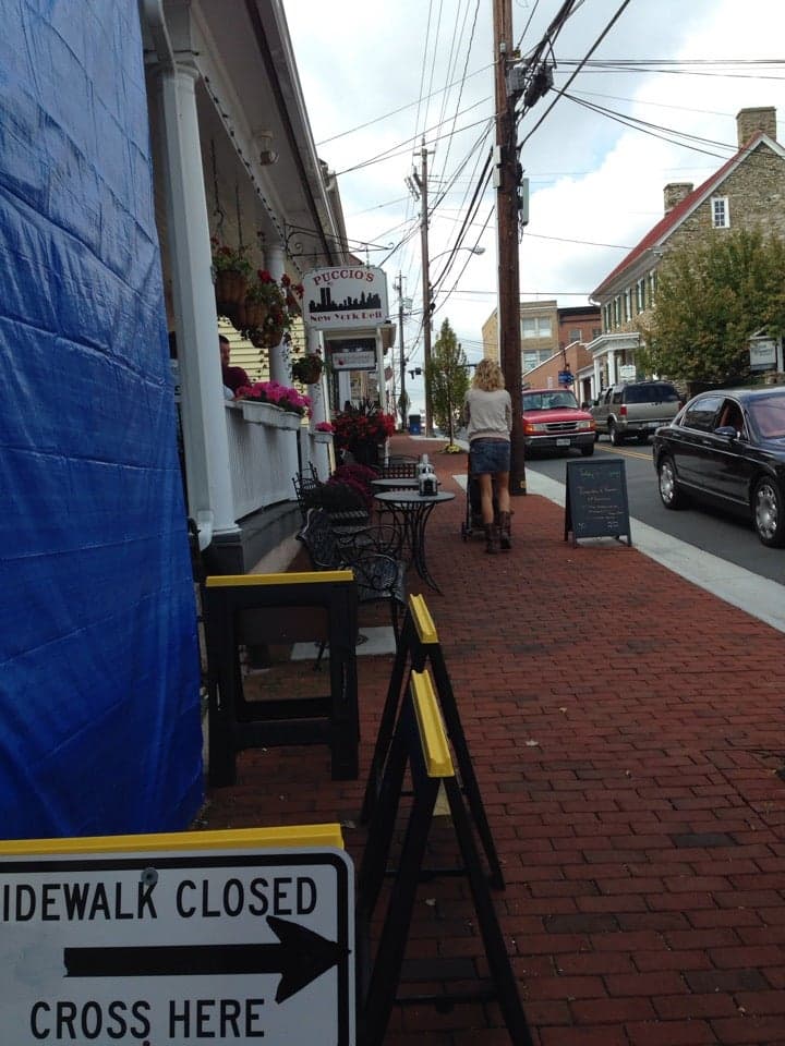 ff25951c-0c9c-40e1-8e0e-50871d4cef27