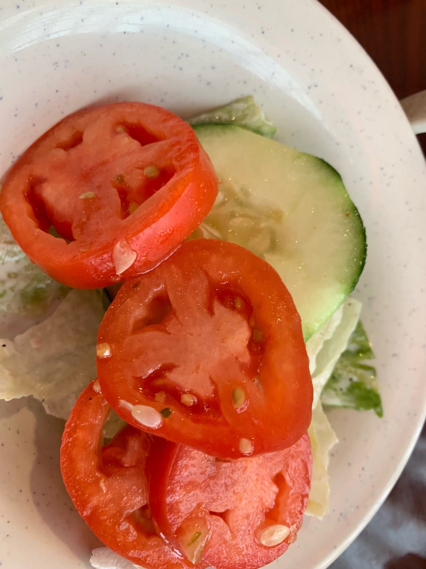 a69af018-f36f-4dc5-af2a-b1b4aa6aa370