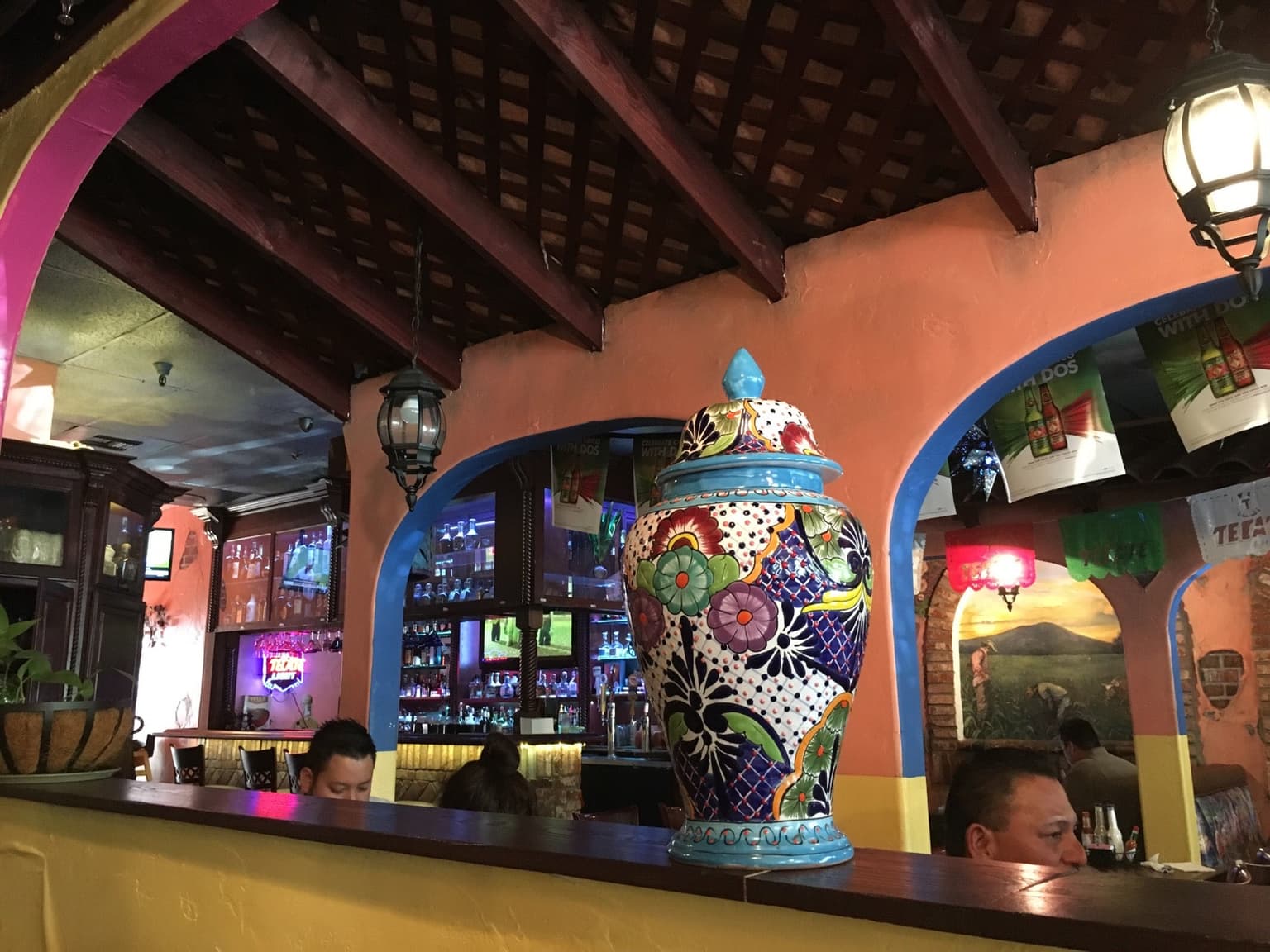 1d5c55b7-5889-44cb-8a9c-02c989e88541