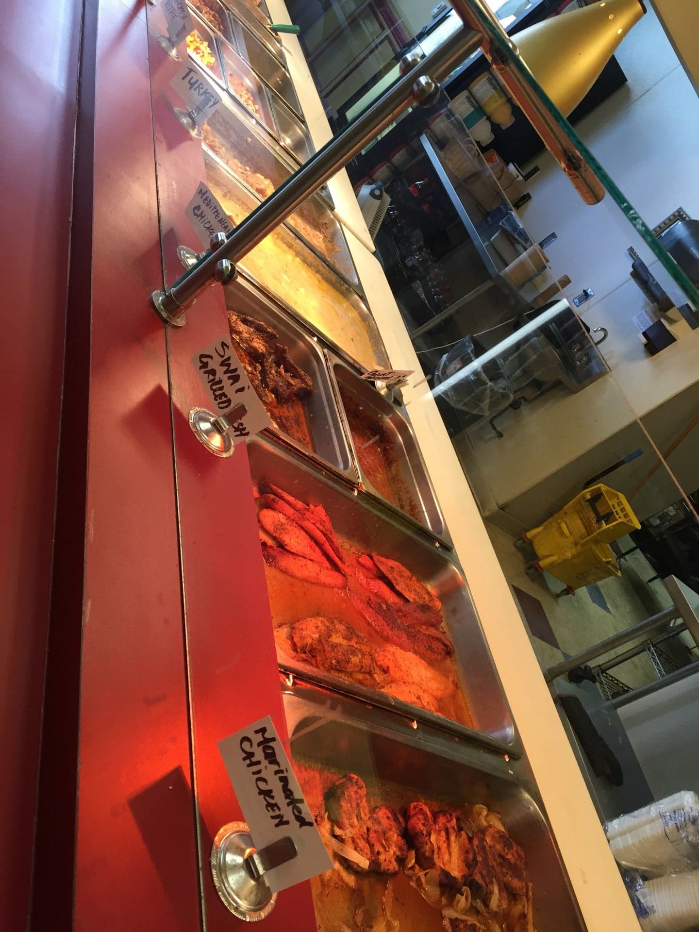 f612182b-03b7-4dfb-bd5d-f3faed3188ac