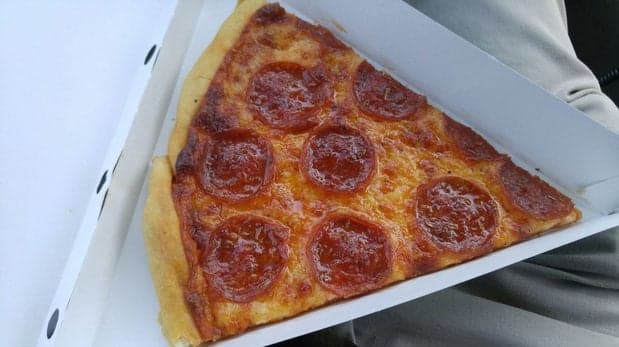 d50dfd91-67c5-4ede-b4cc-81b97442cda4