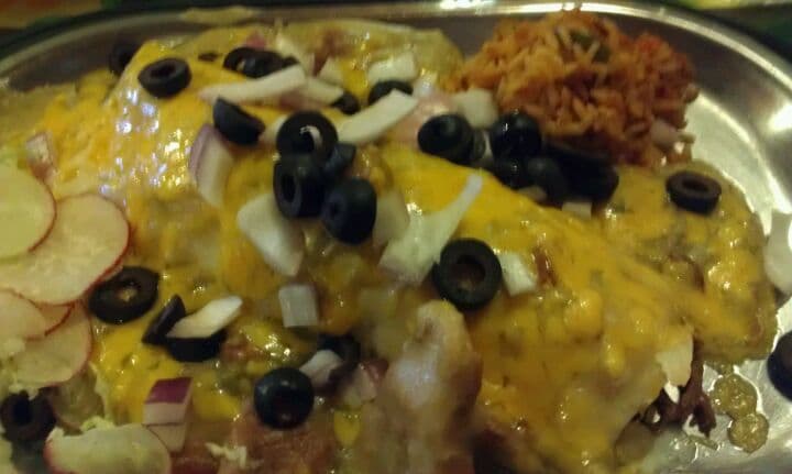 e6273902-c3c7-400e-8049-1236a9f3724c