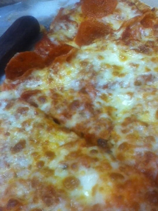 ac64931d-2b04-48f9-b2f5-792aed52c994