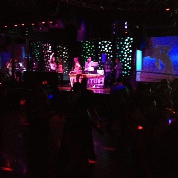 14942b9f-ca51-47bf-be5e-f1d04ff6f1d0