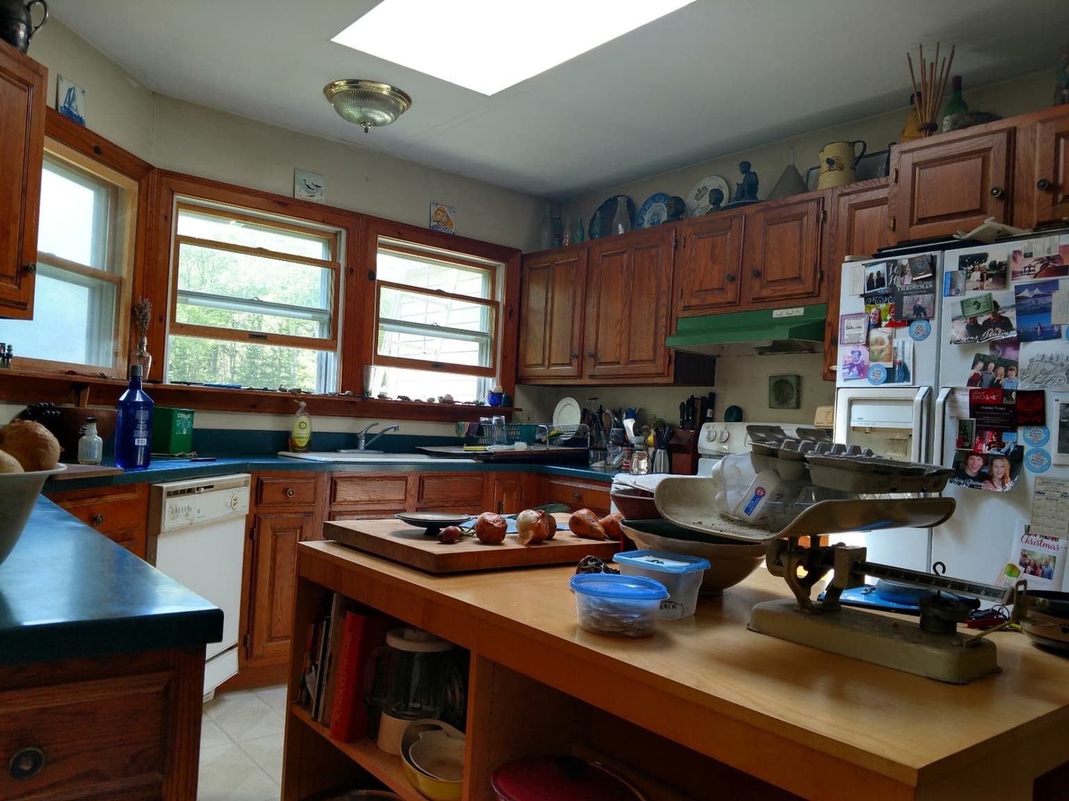 9e98cbd7-6eb7-4364-bc6a-d277fa10d745