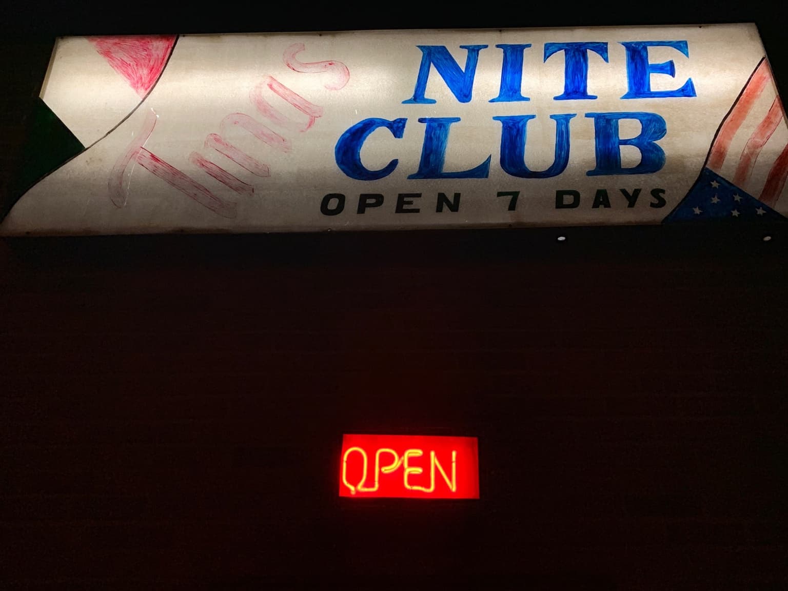 656773b4-b13e-47d2-96f2-a3125d36ee68