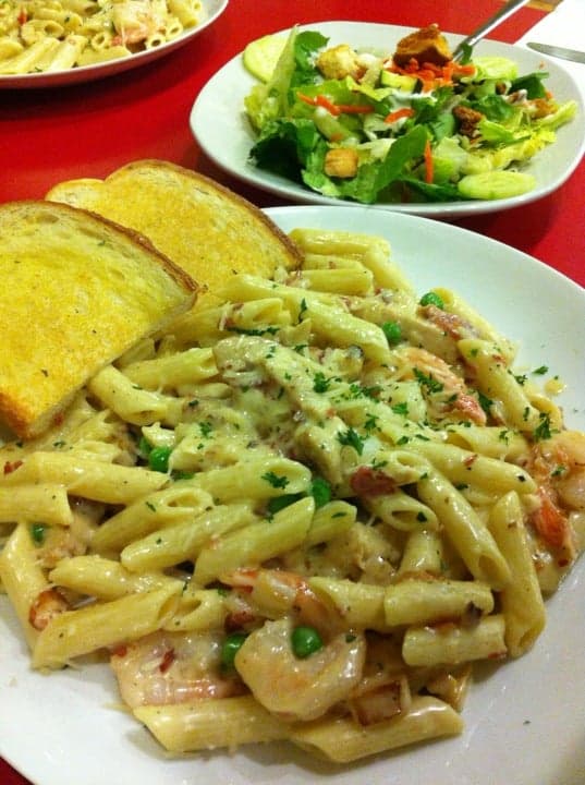 d5df47b3-2f16-4bde-af5b-05f7d3f033e5