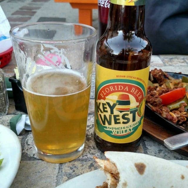 9ce9d439-e36b-47d1-a4fa-5692e7c308a5