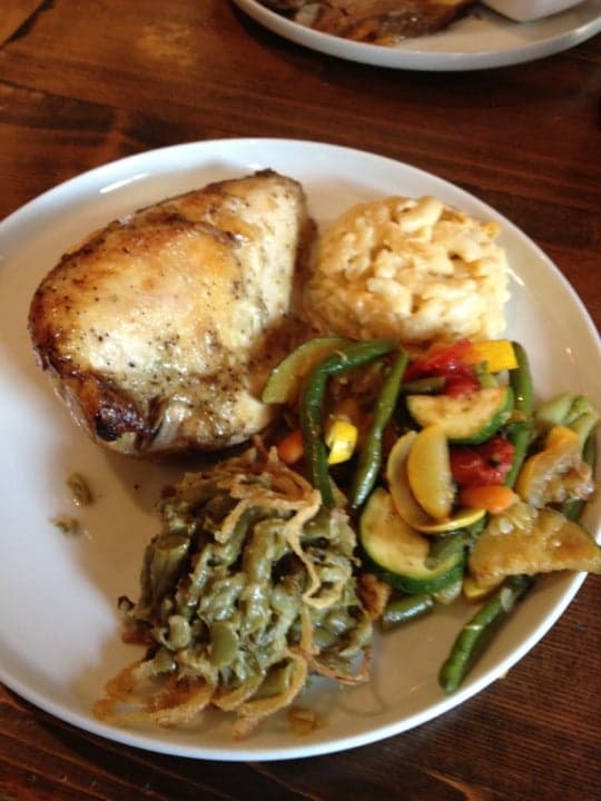 af798a14-e2ee-4674-b0df-ee9f262654a7