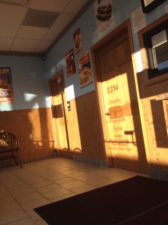 97d980b0-7162-42a6-94f8-1bd76e7438b7