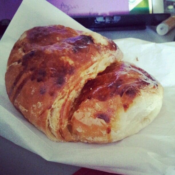 4a6a7424-e7a8-4117-8346-cd55b12e5a7a