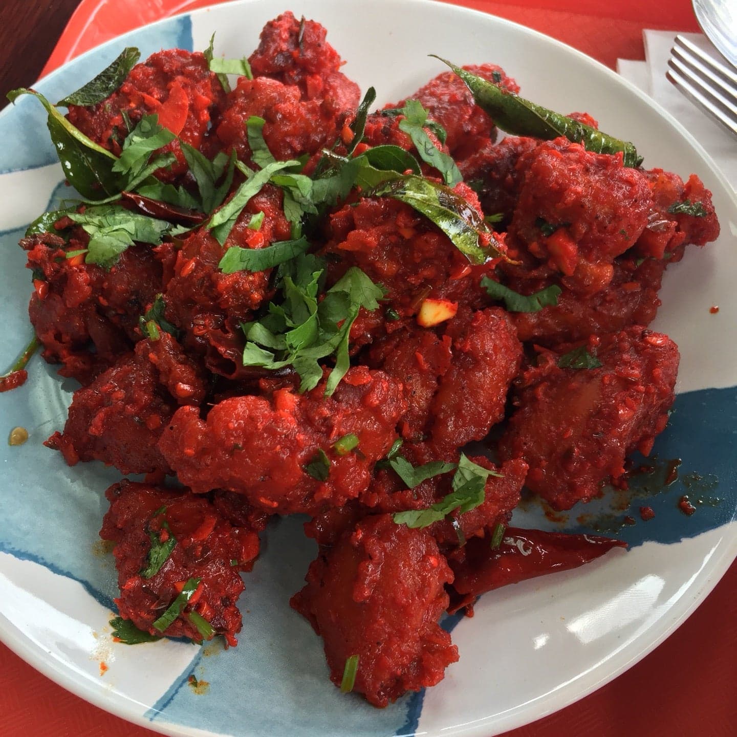 435a85a4-fa71-4eee-b7ba-31a68297abe3