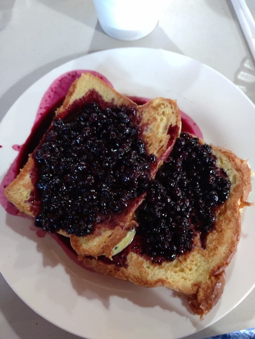 671c8b28-90a5-4cba-9504-f14f41b6132b