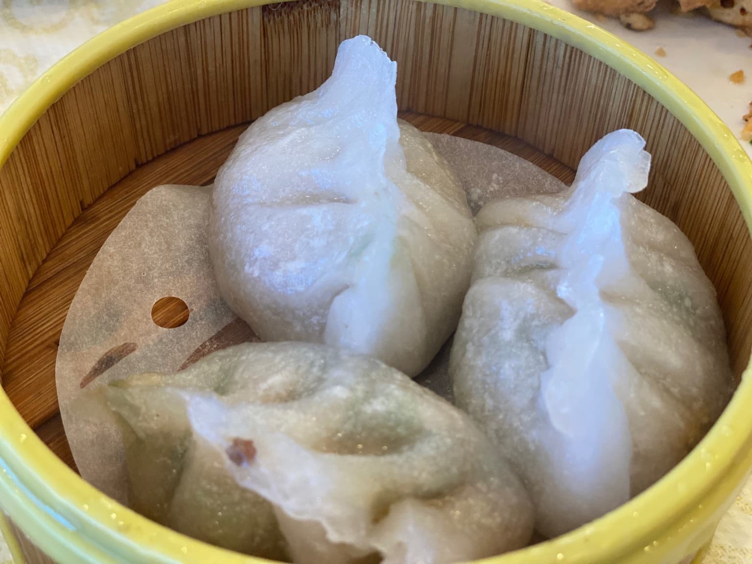 896434e8-99aa-42f6-970d-30cc049b32f7